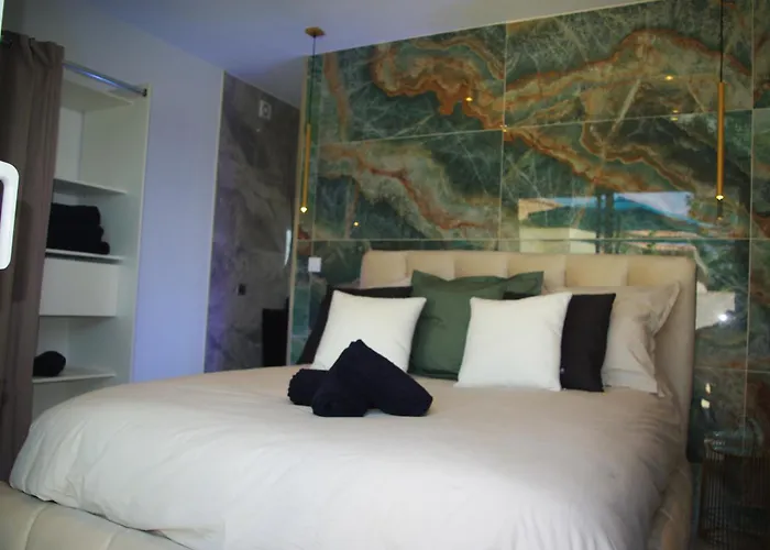 4 Séjour chez l'habitant *