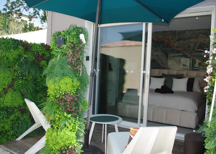 Séjour chez l'habitant 4