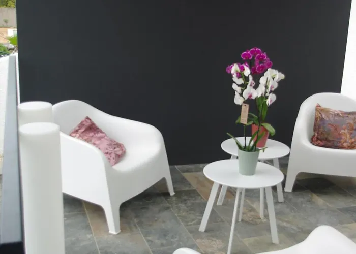 4 Séjour chez l'habitant *